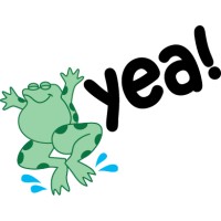 Youth Environmental Alliance Logo