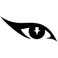 Tethys Games Logo