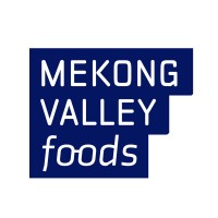 Mekong Valley Foods Logo