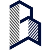 Beanstalk Group Logo