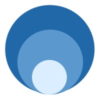 Zenthree Logo