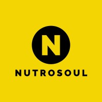 Nutrosoul Logo