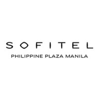 Sofitel Philippine Plaza Manila Logo