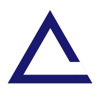Impeccable.AI Logo
