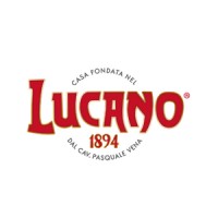 Lucano 1894 Logo