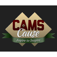Cams Cause Logo