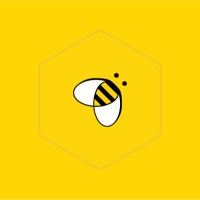 Beeple Logo