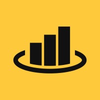 EJB Investments Logo