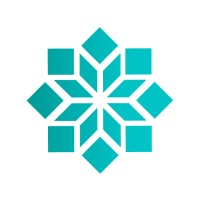 Novadvice Alternative Investment Logo