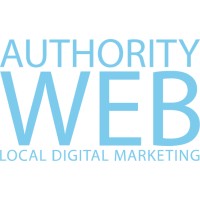 Authority Web Logo