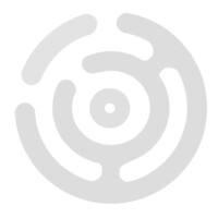 Gate Bioscience Logo