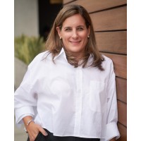 Megan Broker Consulting Logo