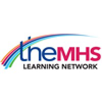TheMHS Learning Network Inc. Logo