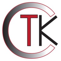 CTK Instruments Logo
