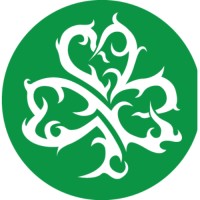 Shamrock Way Logo