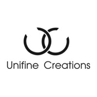 Unifine Creations Co., Ltd Logo