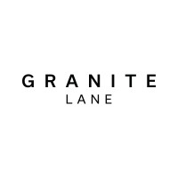 Granite Lane Logo