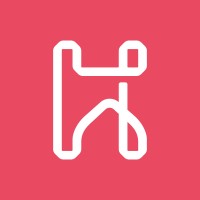 Homlyy.com Logo