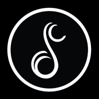Dance Culture Logo