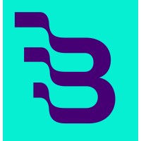 Breez Logo