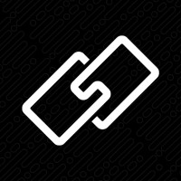 SafeHello Logo