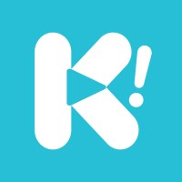 K-PLAY! FEST Logo