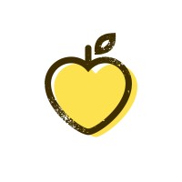 Fruitful Day Logo