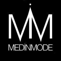 MedinMode Logo