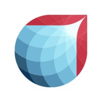 WDHB (formerly Experience to Lead) Logo