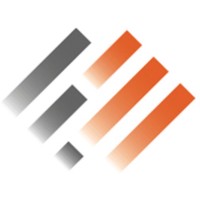 MKUB GmbH Mato Krahl Unternehmensberatung Logo