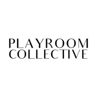 Playroom Collective Logo