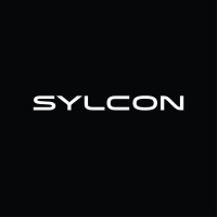 Sylcon group Logo