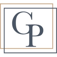 Global Partners Limited Logo