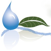 Wolston and Centenary Catchments Inc (WaCC) Logo