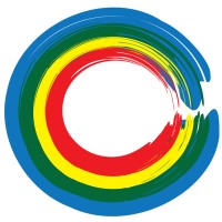 Social Agility Logo
