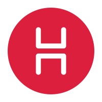 Hotshop Communications Logo