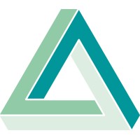 Evexia Logo