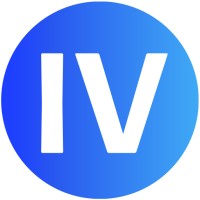 Intellivy Logo