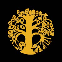 Gunawirra Logo
