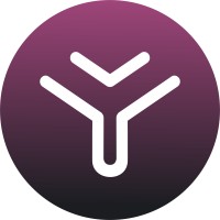 Yescom India Softech Pvt. Ltd Logo