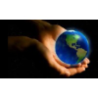 Executive Protection International Logo