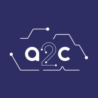 A2C Logo