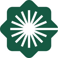 Spring Air Systems Inc. Logo