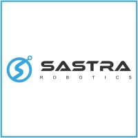 SGBI Inc (Sastra Global Business Innovations) Logo