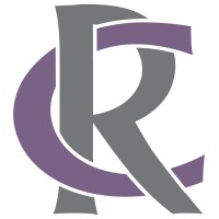 Rancho Campana High School Logo
