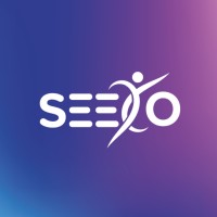 SEECO Projesi Logo