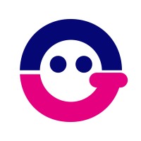 Jobseeker Company Logo
