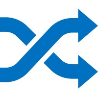 Captjur Logo