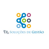 ER Soluções de Gestão Logo
