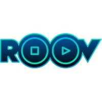 ROOV Official Logo